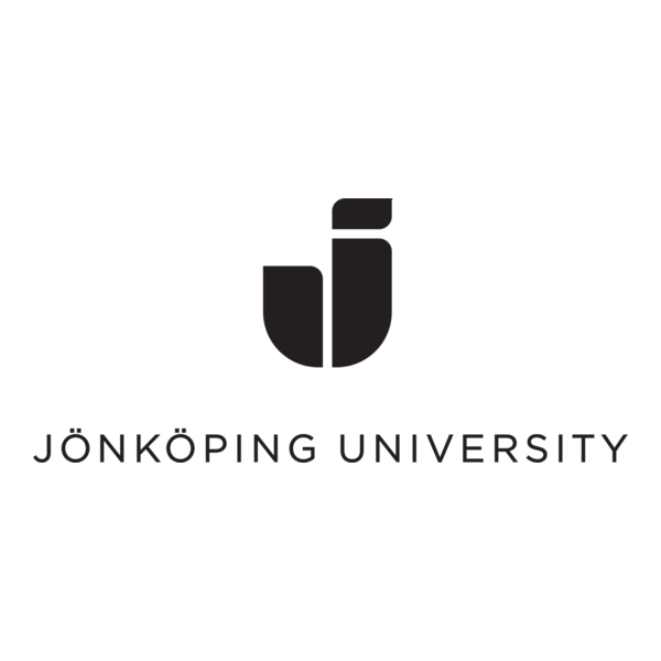J nk ping University png